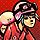 真女神转生